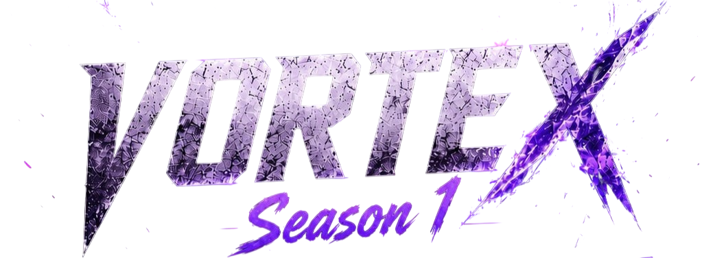 Vortex Season 1